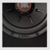 CAR SUBWOOFER 12" S2-1224SS/BOX S2-1224SS JBL - Image 2