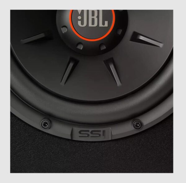 CAR SUBWOOFER 12" S2-1224SS/BOX S2-1224SS JBL - Image 2