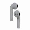 HEADSET BLUETOOTH SEATTLE/GREY TWS-SEA-GW GEMBIRD - Image 5