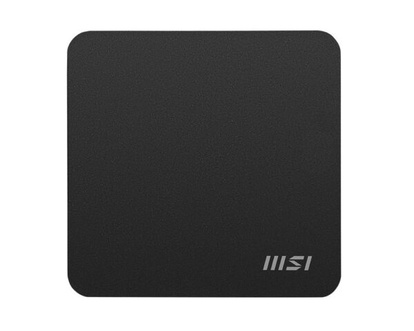 PC CUBI NUC 1M C3-100U 8/512GB/CUBI NUC 1M-003EU MSI - Image 5