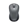 MOUSE USB OPTICAL WRL M310/SILVER 910-003986 LOGITECH