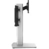 MONITOR ACC STAND CFS22/482-BBEM DELL - Image 2