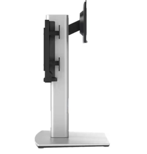 MONITOR ACC STAND CFS22/482-BBEM DELL - Image 2