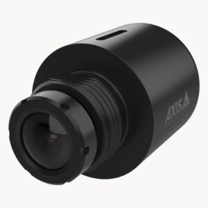 NET CAMERA SENSOR UNIT/F2105-RE 8PACK 02640-021 AXIS