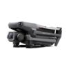 Drone|DJI|Mavic 3 Classic (DJI RC)|Consumer|CP.MA.00000555.02 - Image 2