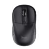 MOUSE USB OPTICAL WRL PRIMO/BLACK 24966 TRUST - Image 2