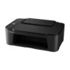 PRINTER/COP/SCAN PIXMA TS3550I/4977C006 CANON - Image 2