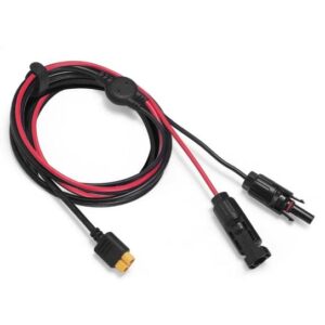 CABLE CHARGE EFMC4-XT60CBL/3.5M 5008004042 ECOFLOW