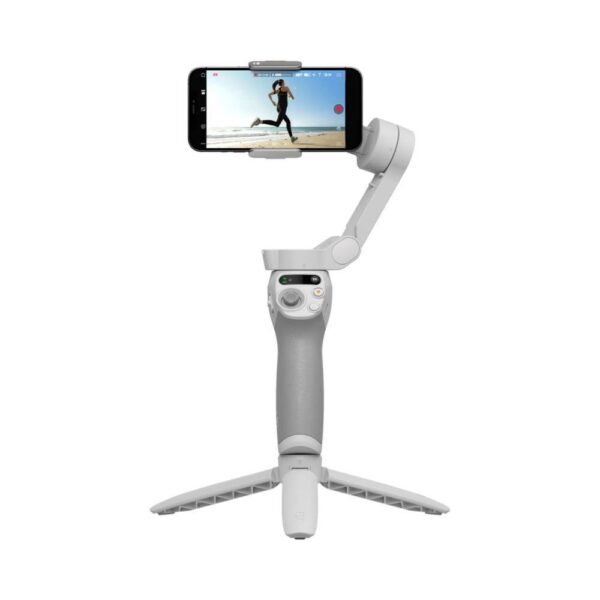 GIMBAL OSMO MOBILE SE/CP.OS.00000214.02 DJI - Image 3