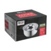 CASSEROLE D24CM 5.8L/92205 RESTO - Image 4