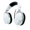 HEADSET HYPERX CLOUDX STINGER2/WHITE/GREEN 75X28AA HYPERX - Image 4