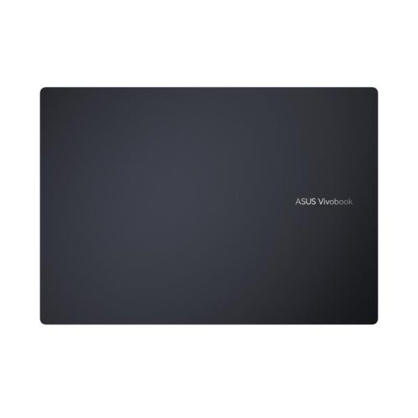 NB X1607CA CU9-185H 16" 16GB/512GB W11 X1607CA-MB045W ASUS - Image 5