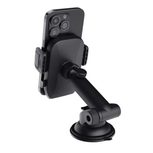 MOBILE HOLDER CAR RUNO/WINDSHIELD 24984 TRUST - Image 5
