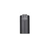 Drone Accessory|DJI|Mavic Mini Intelligent Flight Battery|CP.MA.00000135.01