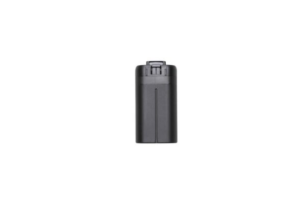 Drone Accessory|DJI|Mavic Mini Intelligent Flight Battery|CP.MA.00000135.01
