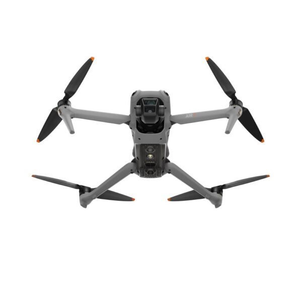 Drone|DJI|DJI Air 3 Fly More Combo (DJI RC-N2)|Consumer|CP.MA.00000692.04 - Image 6