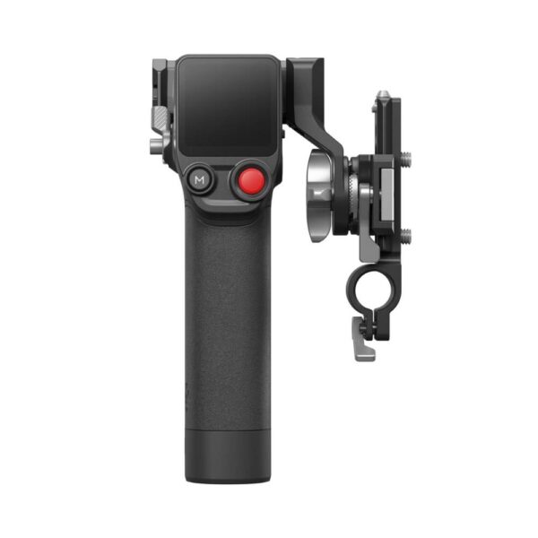 CAMERA ACC FOCUS PRO CREATOR/COMBO CP.RN.00000404.02 DJI - Image 2