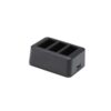 Drone Accessory|DJI|Tello Battery Charging Hub|CP.PT.00000271.01 - Image 4