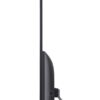 LCD Monitor|ACER|UM.HR2EE.G02|27"|Panel IPS|1920x1080|16:9|120Hz|Matte|1 ms|Tilt|Colour Black|UM.HR2EE.G02 - Image 4