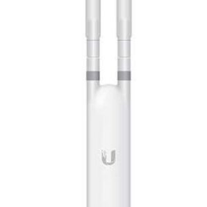 WRL ACCESS POINT 1167MBPS/UNIFI UAP-AC-M UBIQUITI