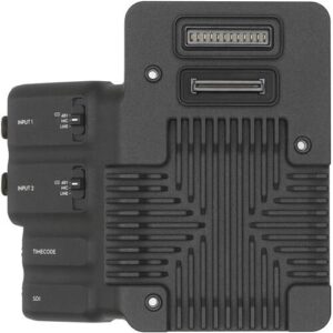CAMERA ACC RONIN 4D EXPANSION/PLATE CP.RN.00000282.01 DJI