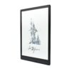 E-Reader|ONYX BOOX|Tab X|13.3"|1650x2200|1xUSB-C|Wireless LAN 802.11ac|Bluetooth|Black|OPC1065R - Image 9