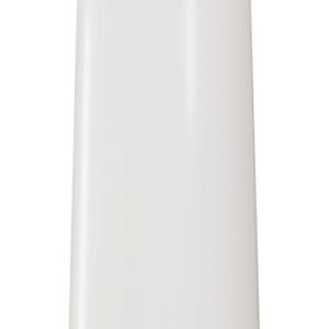 NET POE SPLITTER/EXTENDER/GPER14I MIKROTIK