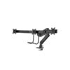 MONITOR ACC DESK MOUNT 17-24"/NM-D775DX3BLACK NEOMOUNTS - Image 2