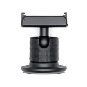 CAMERA ACC ADAPTER MOUNT BALL/JOINT CP.OS.00000234.01 DJI