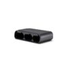 Drone Accessory|DJI|Mavic Mini Two-Way Charging Hub|CP.MA.00000141.01 - Image 2