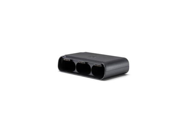 Drone Accessory|DJI|Mavic Mini Two-Way Charging Hub|CP.MA.00000141.01 - Image 2