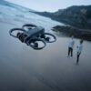 Drone|DJI|DJI Avata 2 Fly More Combo (Single Battery)|Consumer|CP.FP.00000150.08 - Image 6