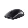 KEYBOARD +MOUSE WRL PRIMO SET/ENG 25347 TRUST - Image 2