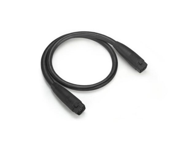 CABLE DELTA PRO+BATT CONNECT/0.75M 5008004011 ECOFLOW - Image 3