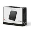 CAR SUBWOOFER ACTIVE UNDERSEAT/HKSUBFEEL700 HARMAN KARDON - Image 3