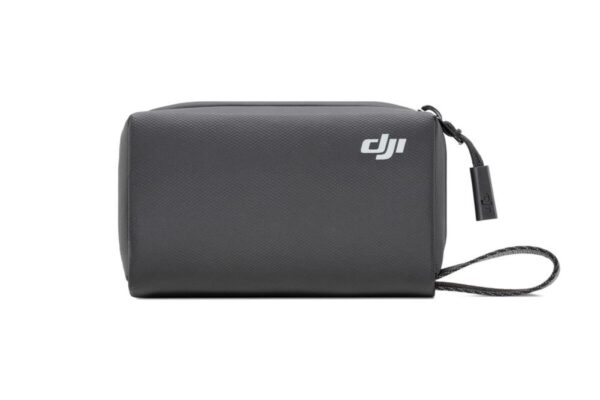 CAMERA ACC MIC 2 CHARGING CASE/CP.RN.00000330.01 DJI - Image 7