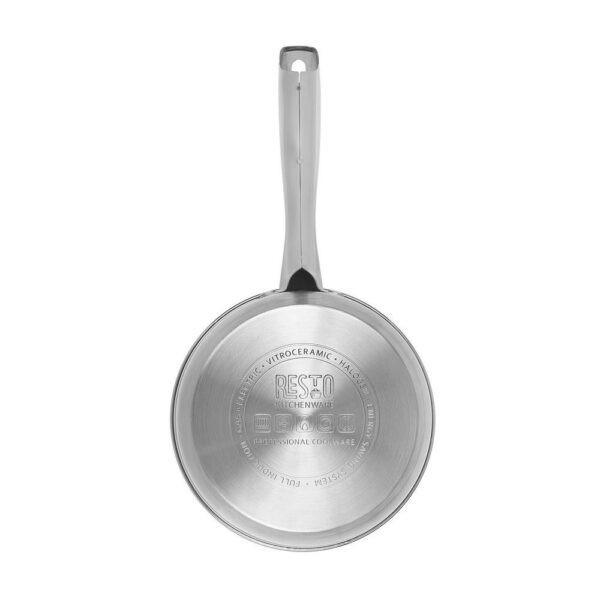 SAUCEPAN D16CM 1.4L/92001 RESTO - Image 4