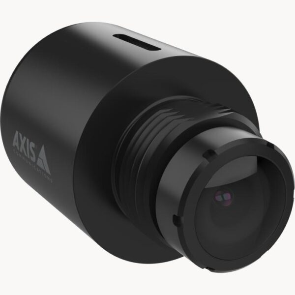 NET CAMERA ACC FISHEYE SENSOR/F2135-RE 02641-001 AXIS - Image 2