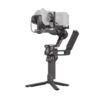 GIMBAL RS 4 COMBO/CP.RN.00000344.01 DJI - Image 3