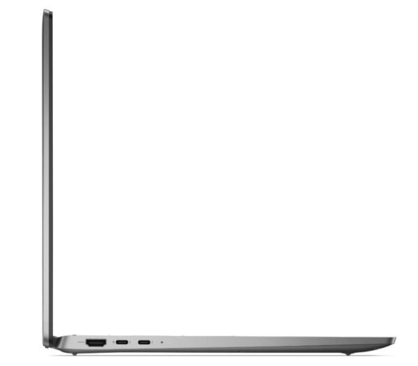 Notebook|DELL|Latitude|7650|CPU  Core Ultra|u5-135U|1600 MHz|CPU features vPro|16"|1920x1200|RAM 16GB|LPDDR5x|6400 MHz|SSD 512GB|Integrated Intel graphics|Integrated|ENG|Smart Card Reader|Windows 11 Pro|1.84 kg|N001L765016EMEA_VP - Image 6