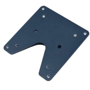 POS ACC DISPLAY VESA M. SWAN 1/I22D01A4 IMIN