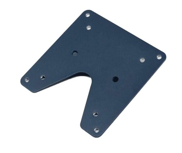 POS ACC DISPLAY VESA M. SWAN 1/I22D01A4 IMIN
