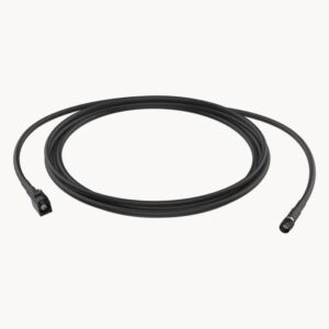 NET CAMERA ACC CABLE TU6004-E/8M 02251-001 AXIS