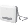 NB CASE BREYTA/WHITE 100016565 FELLOWES - Image 2