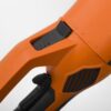 ANGLE GRINDER 2500W/DAG 2600-230 DAEWOO - Image 4