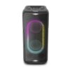 SPEAKER SYSTEM WRL/SC-TMAX45E-K PANASONIC