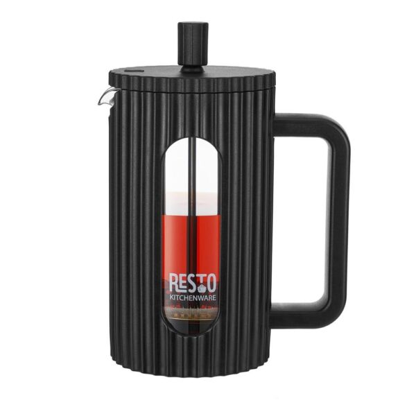 FRENCH PRESS 600ML/90530 RESTO - Image 10