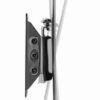 TV SET ACC WALL MOUNT 23-42"/WM-42T-03 GEMBIRD - Image 4