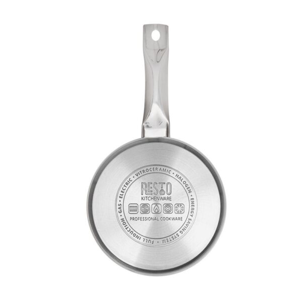 SAUCEPAN D16CM 1.9L/92101 RESTO - Image 9