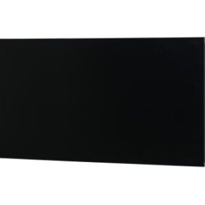 DISPLAY LCD 46" WALL UNIT/LS460UCM-BF DAHUA